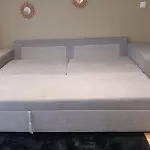 Le Cocon Du Centre 2-4 Personnes Apartament