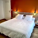 Le Cocon Du Centre 2-4 Personnes *