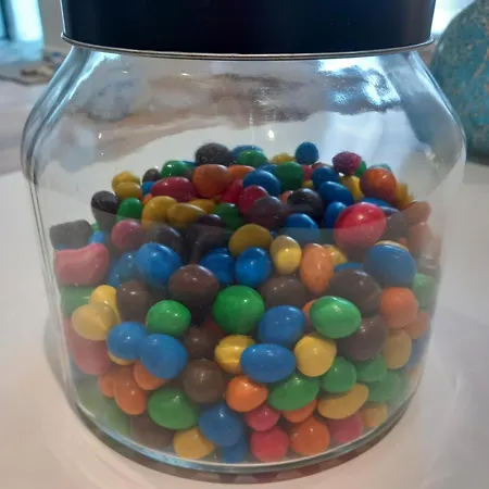 Le Cocon Du Centre 2-4 Personnes Apartmán Bergerac