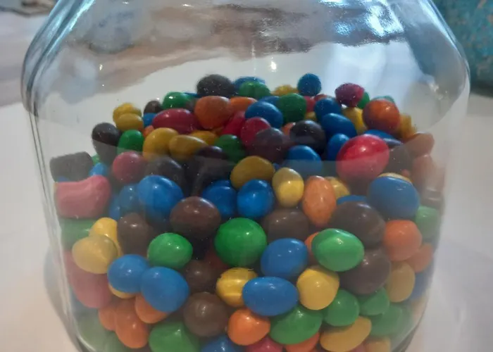 Le Cocon Du Centre 2-4 Personnes Daire Bergerac