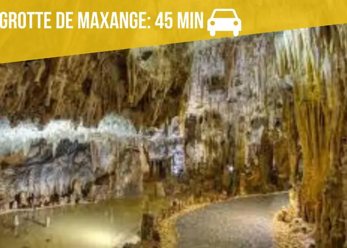 Lejlighed Le Cocon Du Centre 2-4 Personnes Bergerac